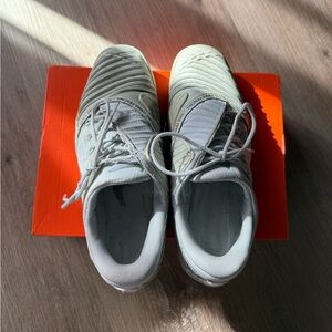 Nike ballestra 2 fencing shoes